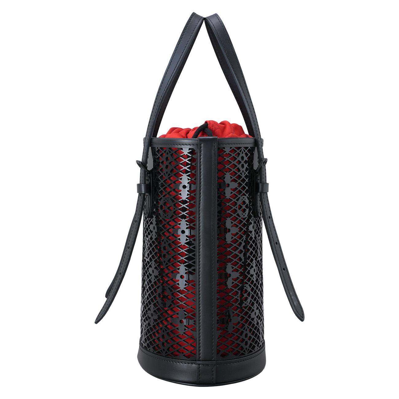 LOUIS VUITTON(USED)루이비통 M20352 버킷 PM